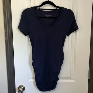 Maternity Shirt